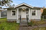 3596 Howe Street - Photo 1