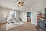 3596 Howe Street - Photo 2