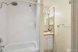 3596 Howe Street - Photo 11