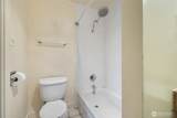 3596 Howe Street - Photo 12