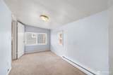 3596 Howe Street - Photo 13