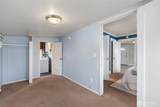 3596 Howe Street - Photo 14