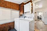 3596 Howe Street - Photo 15