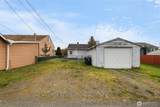 3596 Howe Street - Photo 16