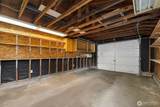 3596 Howe Street - Photo 17