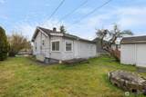 3596 Howe Street - Photo 18