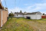 3596 Howe Street - Photo 19