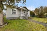 3596 Howe Street - Photo 20