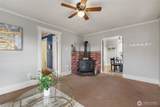 3596 Howe Street - Photo 3