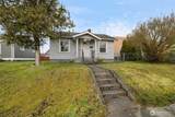 3596 Howe Street - Photo 21
