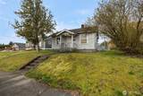 3596 Howe Street - Photo 22