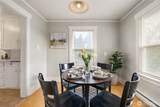 3596 Howe Street - Photo 4