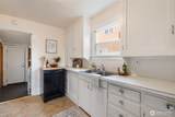 3596 Howe Street - Photo 6