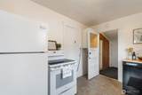 3596 Howe Street - Photo 7