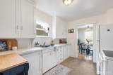 3596 Howe Street - Photo 8