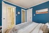3596 Howe Street - Photo 10