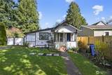 4841 Sheridan Avenue - Photo 1