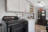 4841 Sheridan Avenue - Photo 11