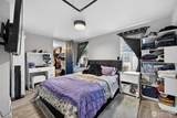 4841 Sheridan Avenue - Photo 12