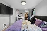 4841 Sheridan Avenue - Photo 13