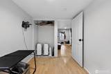 4841 Sheridan Avenue - Photo 14