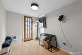 4841 Sheridan Avenue - Photo 15