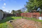 4841 Sheridan Avenue - Photo 16