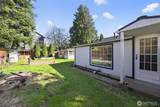 4841 Sheridan Avenue - Photo 17