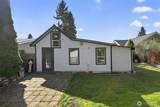 4841 Sheridan Avenue - Photo 18