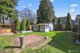 4841 Sheridan Avenue - Photo 19