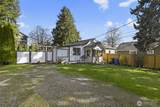 4841 Sheridan Avenue - Photo 20