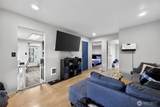 4841 Sheridan Avenue - Photo 3