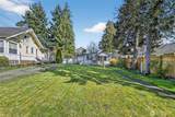 4841 Sheridan Avenue - Photo 21