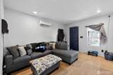 4841 Sheridan Avenue - Photo 4