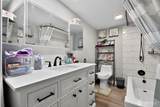 4841 Sheridan Avenue - Photo 5