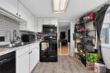 4841 Sheridan Avenue - Photo 7