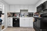 4841 Sheridan Avenue - Photo 8