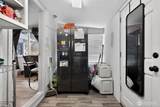 4841 Sheridan Avenue - Photo 9