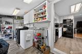 4841 Sheridan Avenue - Photo 10