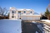 2371 Veedol Drive - Photo 1