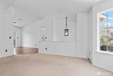 2371 Veedol Drive - Photo 2