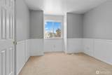 2371 Veedol Drive - Photo 11
