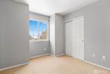 2371 Veedol Drive - Photo 12