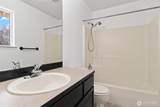 2371 Veedol Drive - Photo 13