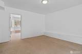 2371 Veedol Drive - Photo 14