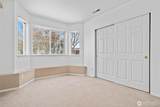 2371 Veedol Drive - Photo 15