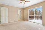 2371 Veedol Drive - Photo 16