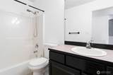 2371 Veedol Drive - Photo 17