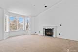 2371 Veedol Drive - Photo 3