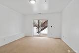 2371 Veedol Drive - Photo 21